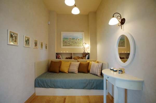 290674_294261480605784_376704649_o