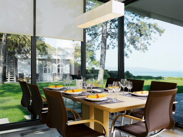 313139_293729490658983_722817439_n