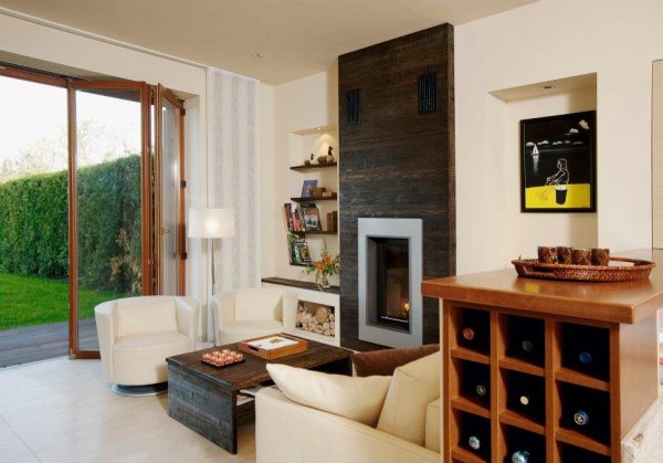 316511_293729610658971_917782386_n