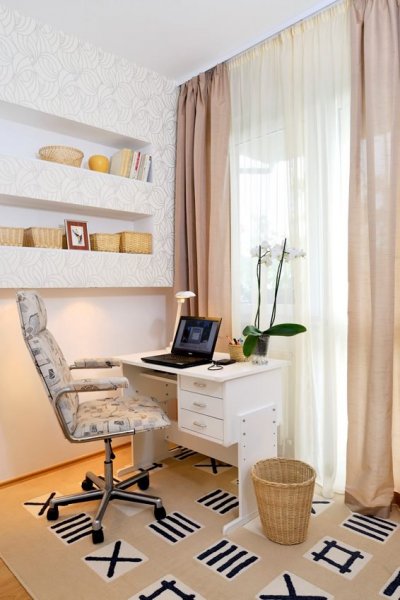 378426_297617433603522_1417067415_n