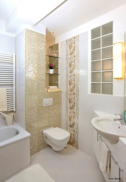 378426_297617436936855_855959337_n