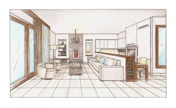 380061_295974930434439_420262645_n