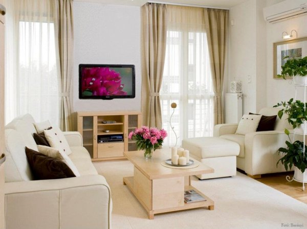 384179_297126416985957_225349891_n