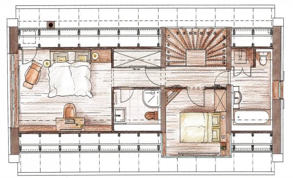 391074_295975157101083_620662587_n