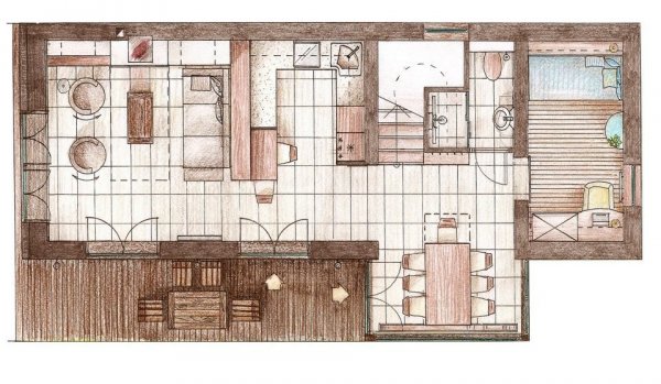 393527_295975033767762_207558982_n