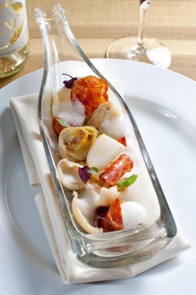 c21415302790c3f12984831fb6586ef7