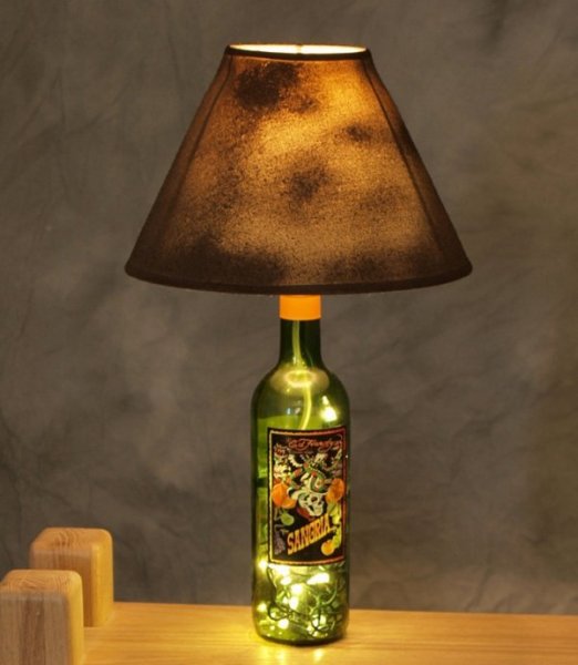 recycled-wine-bottles-with-style-8