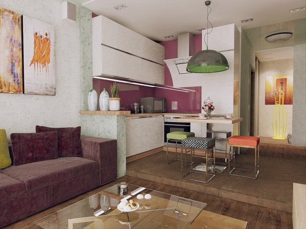 small-colorful-apartment