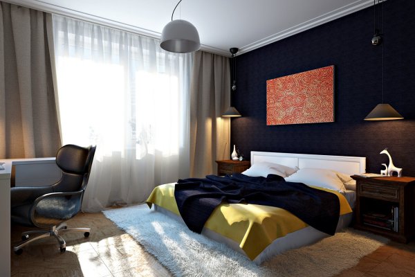 главная-спальня-1