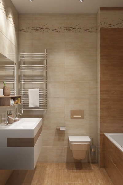 главный-су-1