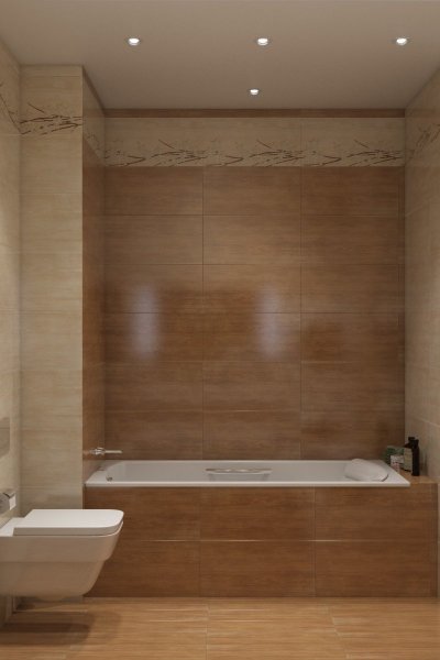 главный-су-3