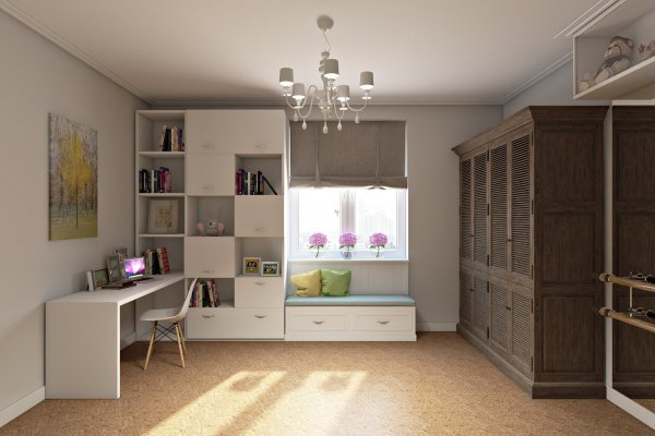 спальня-дочки-1