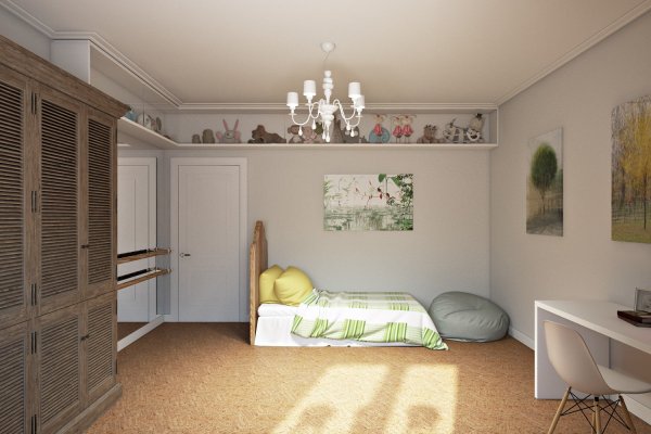 спальня-дочки-3