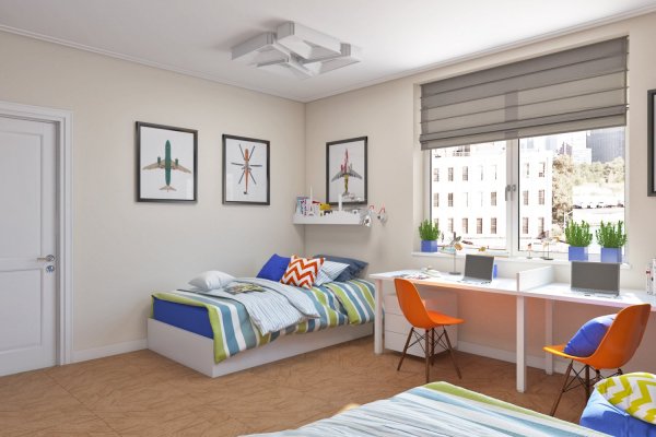 спальня-сыновей-3